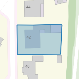 Perceel MGT01-A-4252