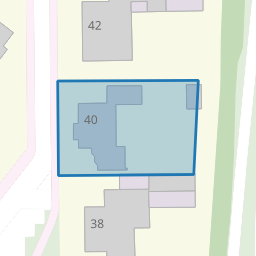 Perceel MGT01-A-4253