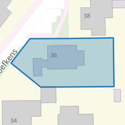 Perceel MGT01-A-4255