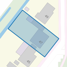 Perceel MGT01-A-4259