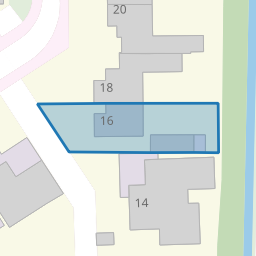 Perceel MGT01-A-4275