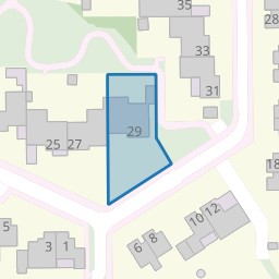 Perceel MGT01-A-4276