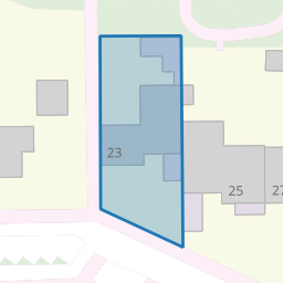 Perceel MGT01-A-4279