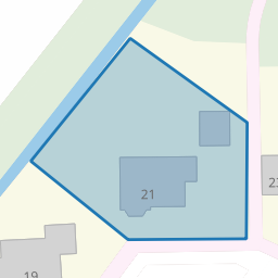 Perceel MGT01-A-4280