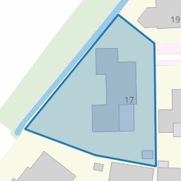 Perceel MGT01-A-4282