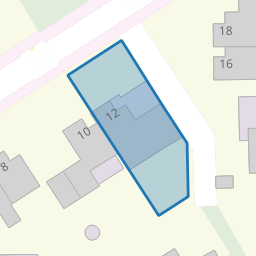 Perceel MGT01-A-4294