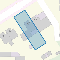 Perceel MGT01-A-4295