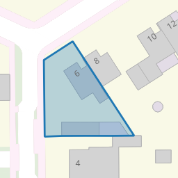 Perceel MGT01-A-4297