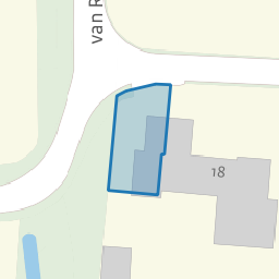 Perceel MGT01-A-4313