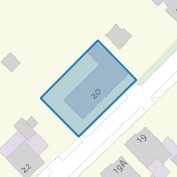 Perceel MGT01-A-4331