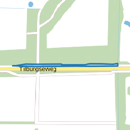 Perceel MGT01-A-4341