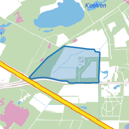 Perceel MGT01-A-4342