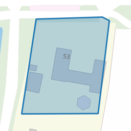 Perceel MGT01-A-4353