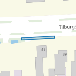 Perceel MGT01-A-4375