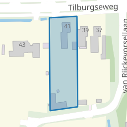 Perceel MGT01-A-4376