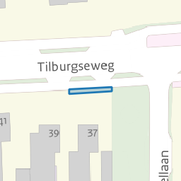 Perceel MGT01-A-4379