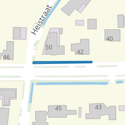 Perceel MGT01-A-4382