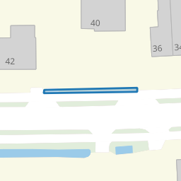 Perceel MGT01-A-4384