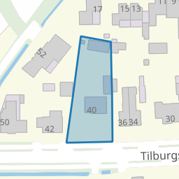 Perceel MGT01-A-4385