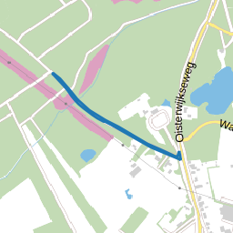 Perceel MGT01-A-4395