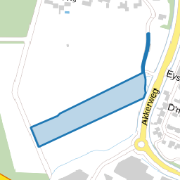 Perceel MGT01-A-4418