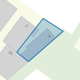 Perceel MGT01-A-4429