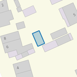 Perceel MGT01-A-4440