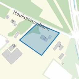 Perceel MGT01-A-4447