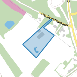 Perceel MGT01-A-4448