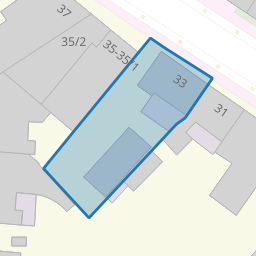 Perceel MGT01-A-4451