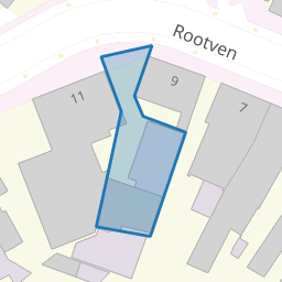 Perceel MGT01-A-4453