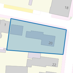 Perceel MGT01-A-4455