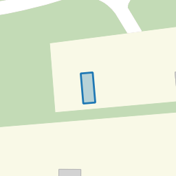 Perceel MGT01-A-4465