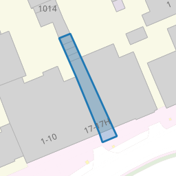 Perceel MGT01-A-4491