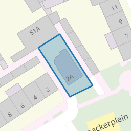 Perceel MGT01-A-4494