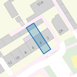 Perceel MGT01-A-4495