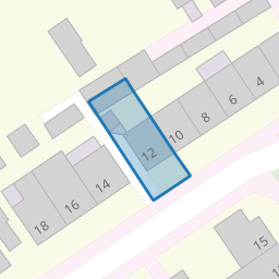 Perceel MGT01-A-4496