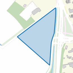 Perceel MGT01-A-4511