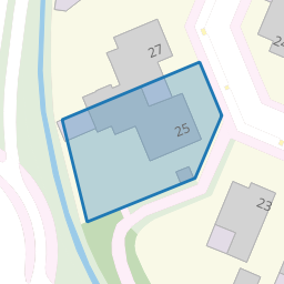 Perceel MGT01-A-4542