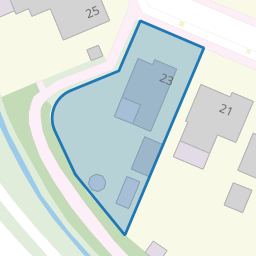 Perceel MGT01-A-4543