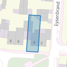 Perceel MGT01-A-4559