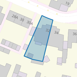 Perceel MGT01-A-4561