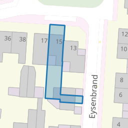 Perceel MGT01-A-4566