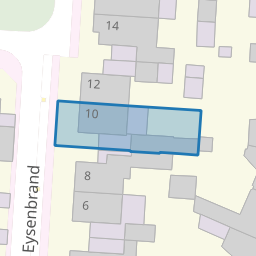 Perceel MGT01-A-4569