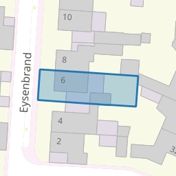 Perceel MGT01-A-4571