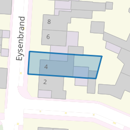 Perceel MGT01-A-4572