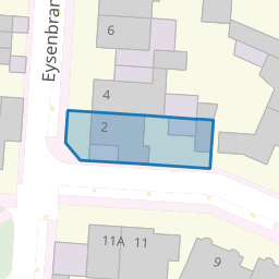 Perceel MGT01-A-4573