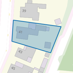 Perceel MGT01-A-4583