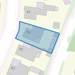 Perceel MGT01-A-4584