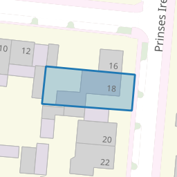 Perceel MGT01-A-4614